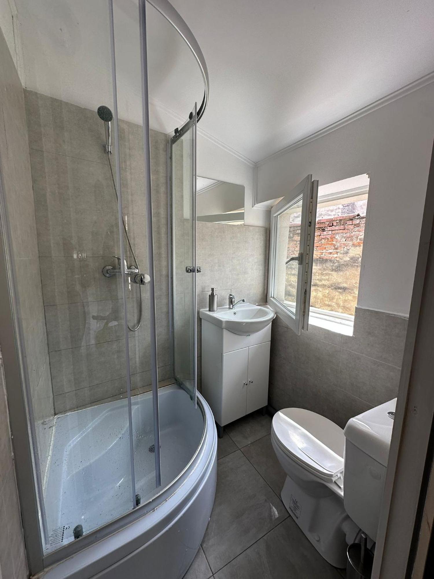 Residence Ultracentral Brasov Bagian luar foto